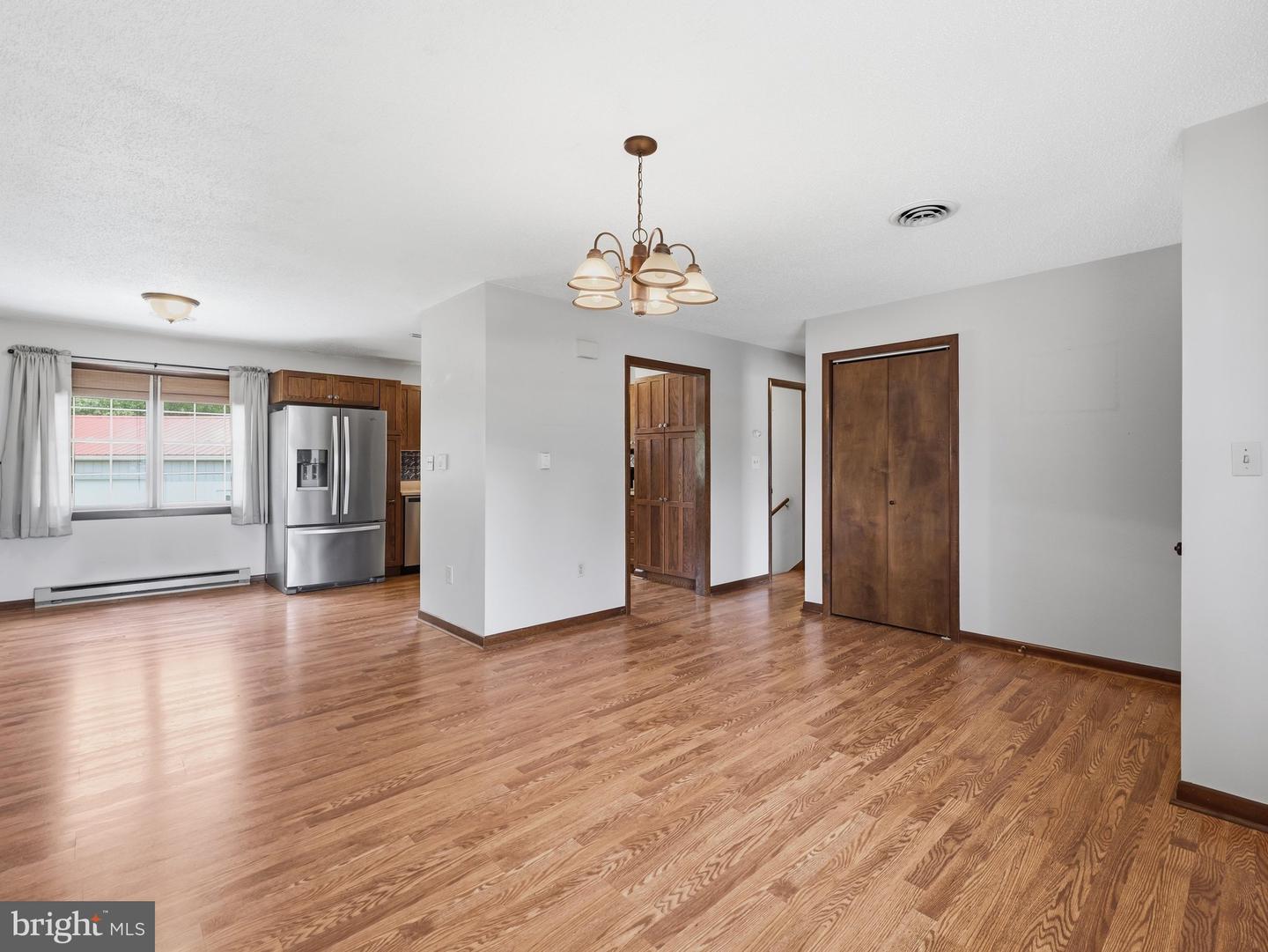 16105 Wright Rd Property Photo 10