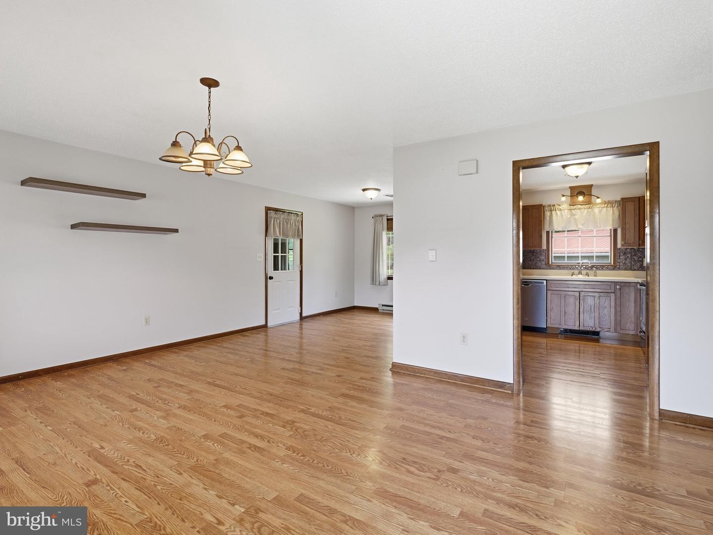 16105 Wright Rd Property Photo 11