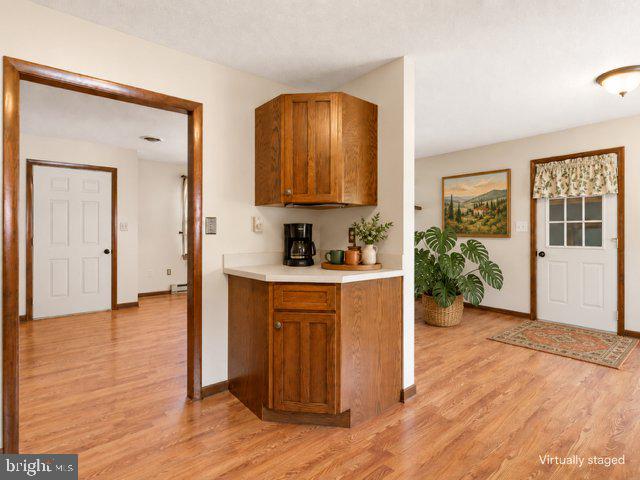 16105 Wright Rd Property Photo 12