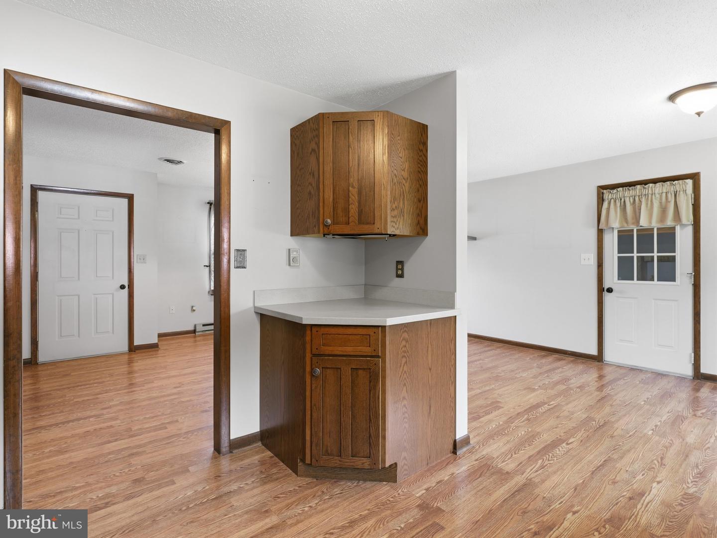 16105 Wright Rd Property Photo 13
