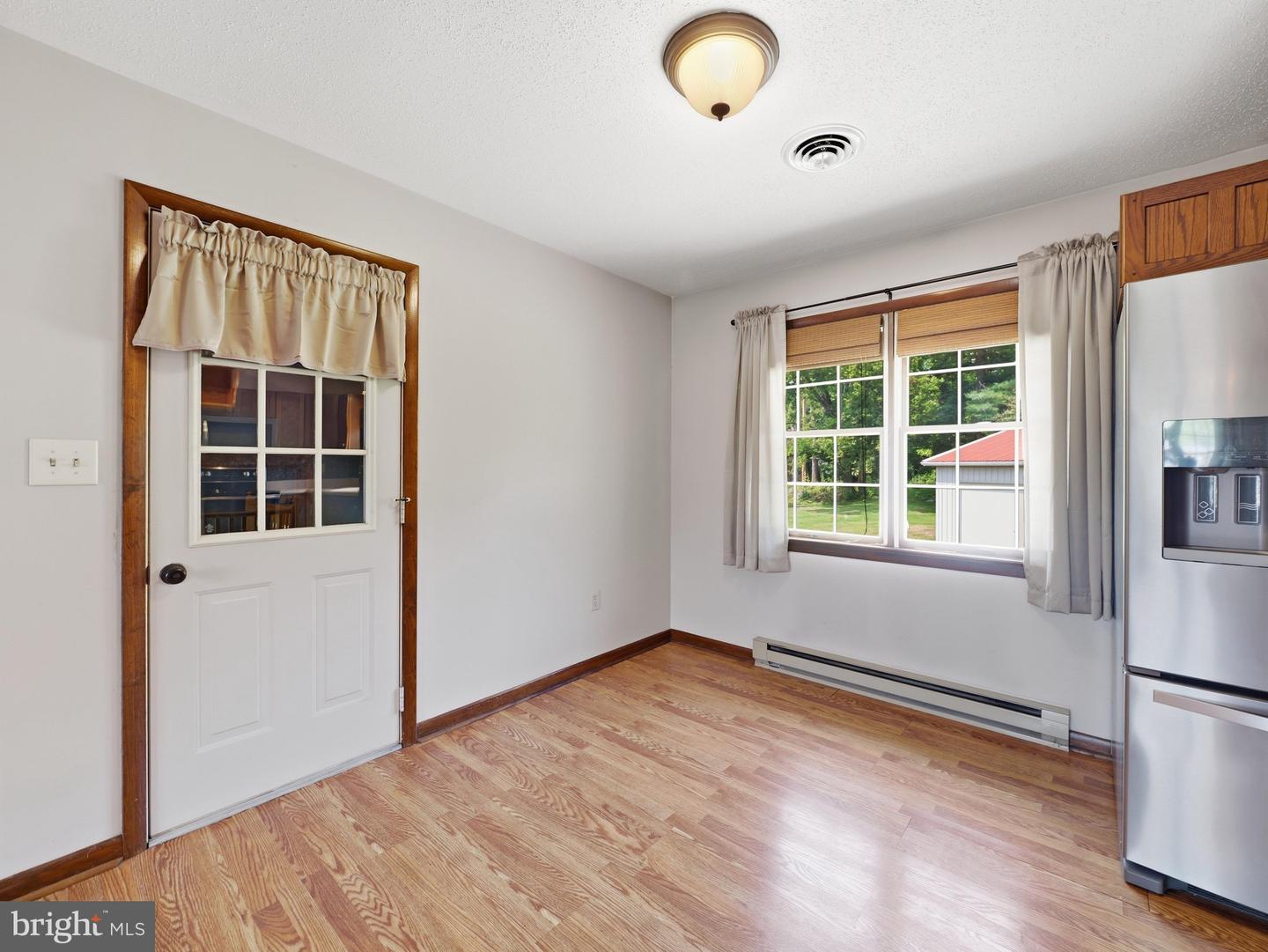 16105 Wright Rd Property Photo 14