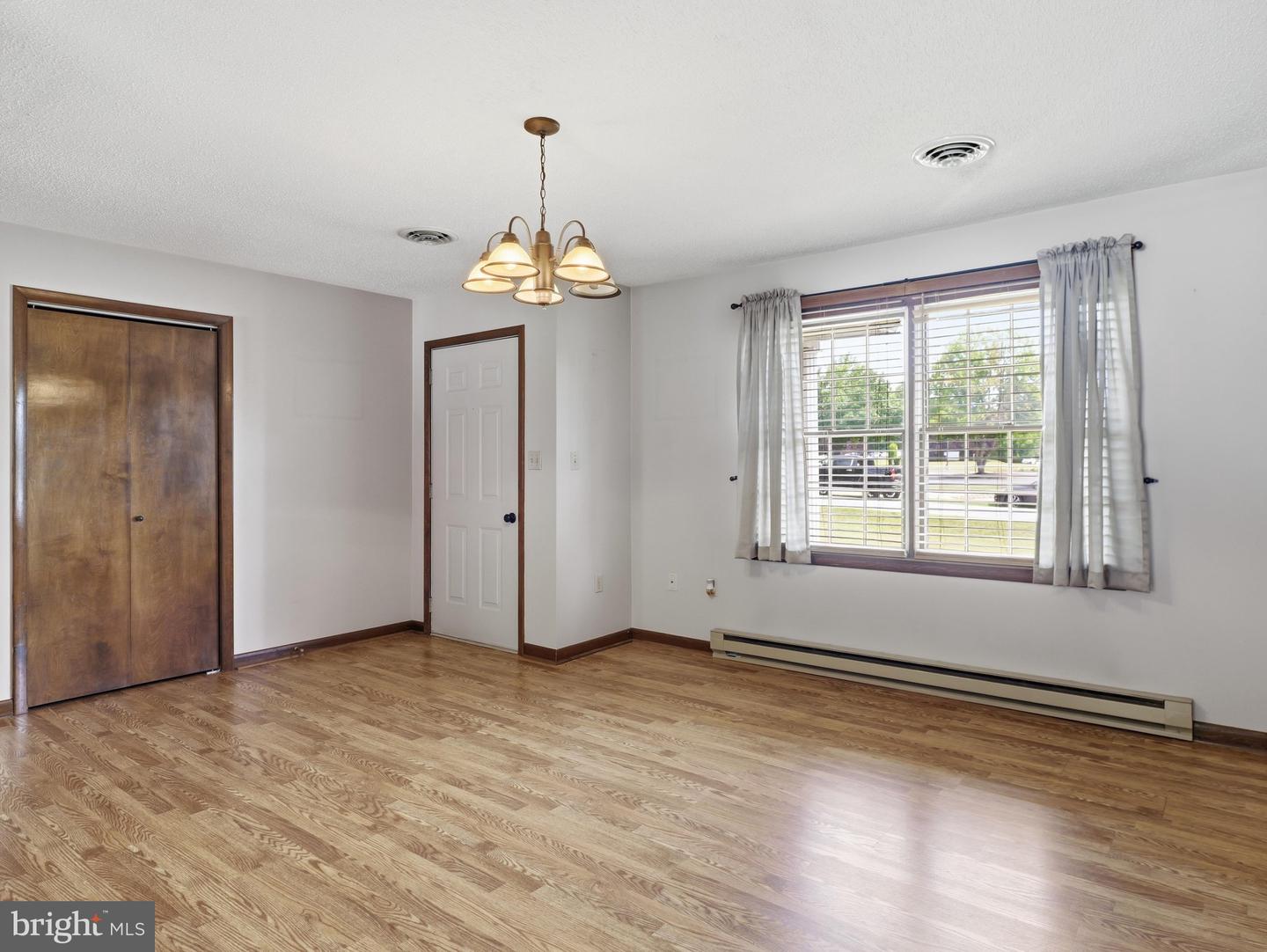 16105 Wright Rd Property Photo 15