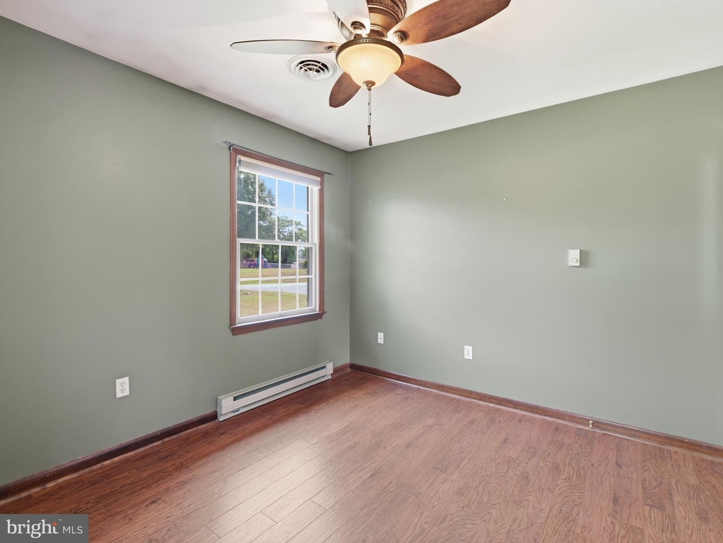 16105 Wright Rd Property Photo 22