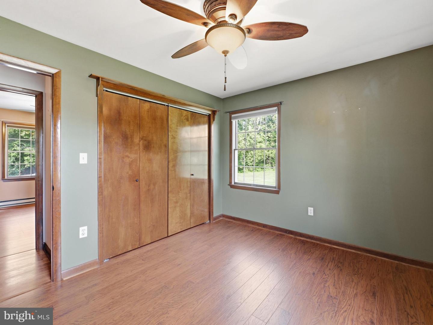 16105 Wright Rd Property Photo 23