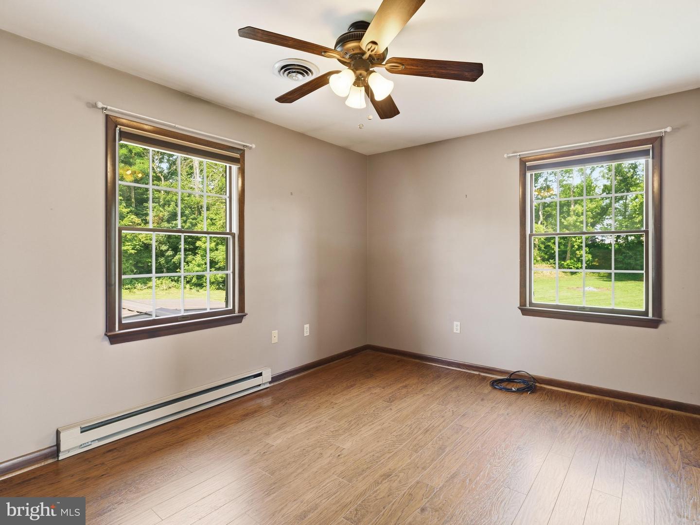 16105 Wright Rd Property Photo 24