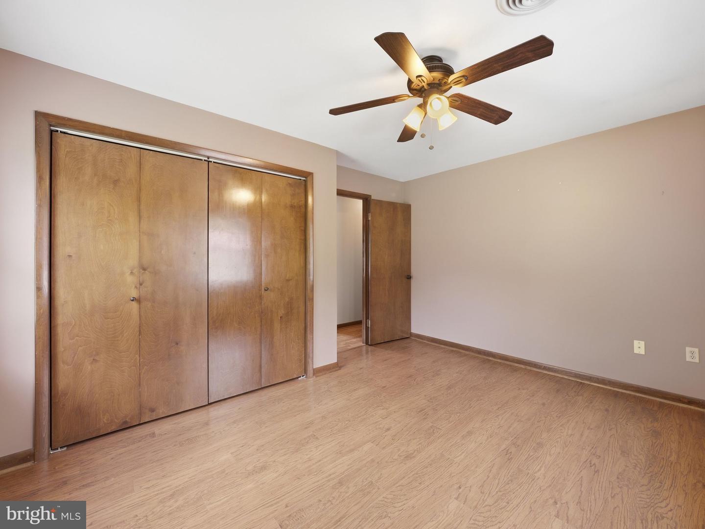 16105 Wright Rd Property Photo 25