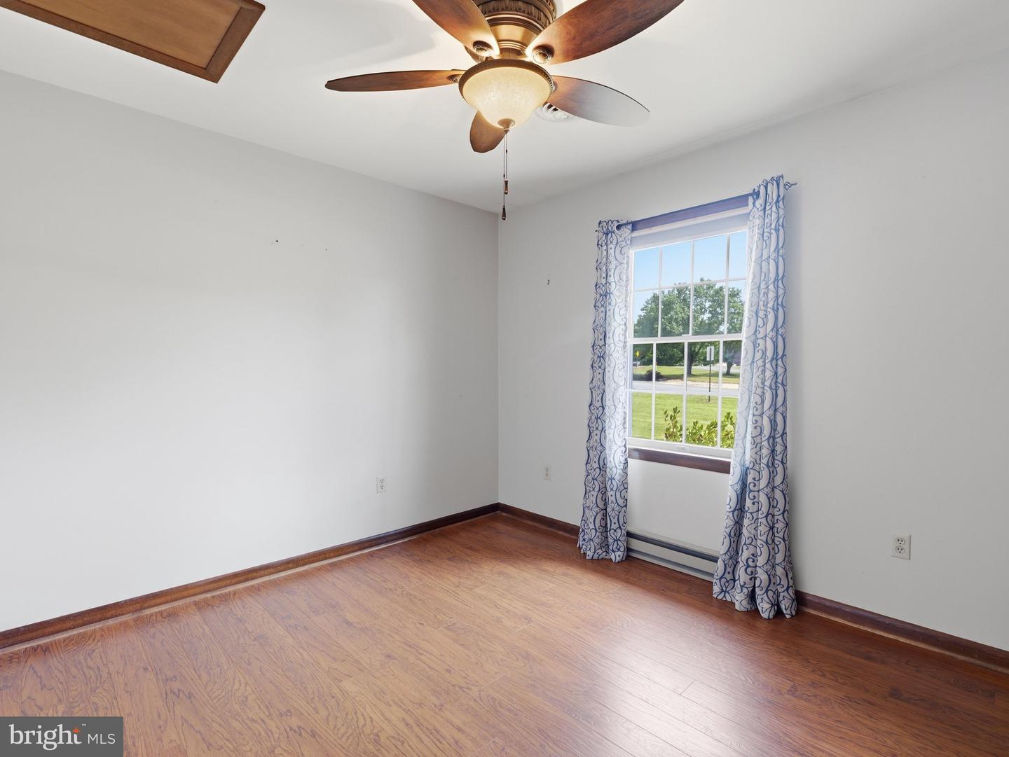 16105 Wright Rd Property Photo 26