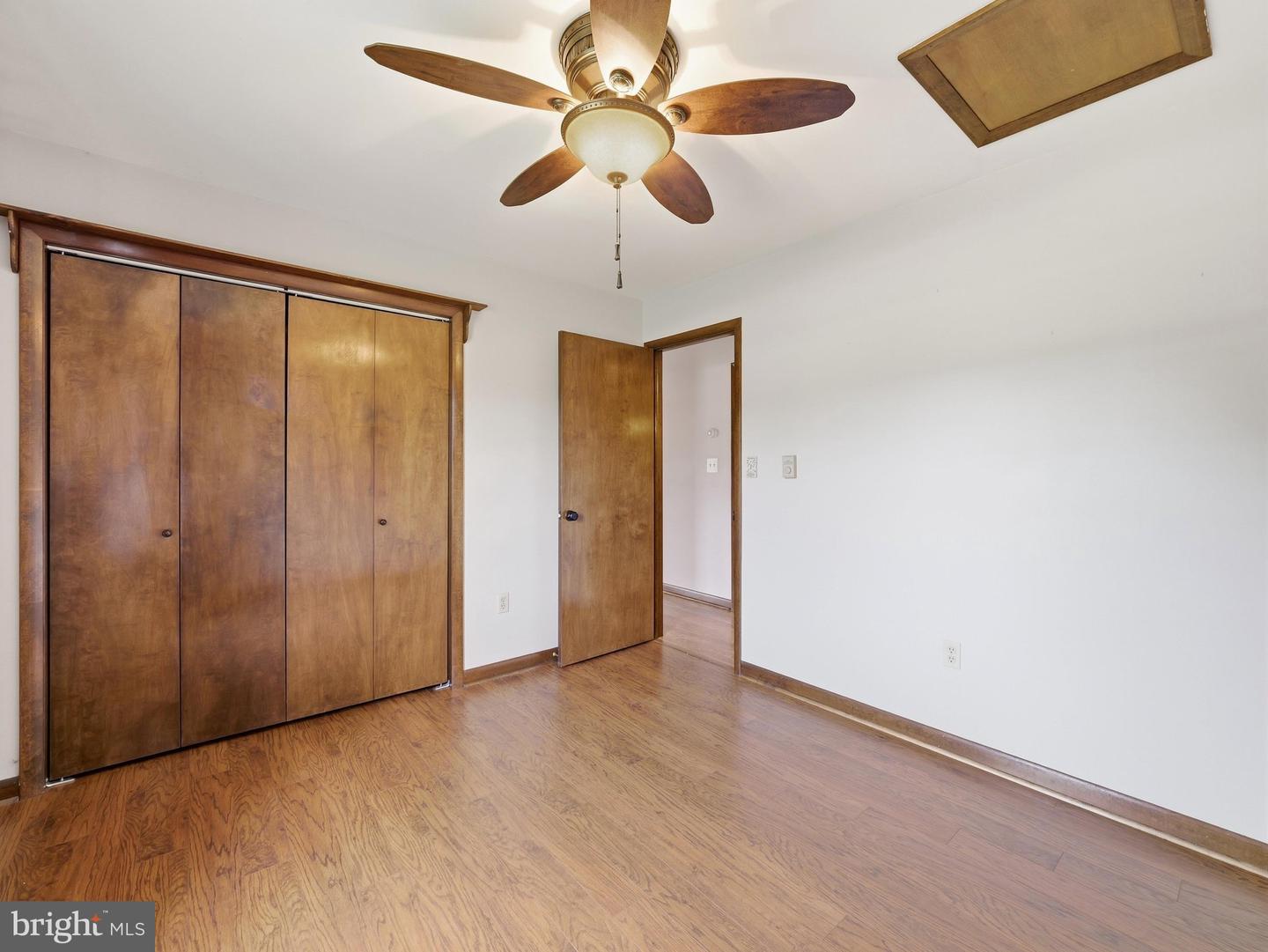 16105 Wright Rd Property Photo 27