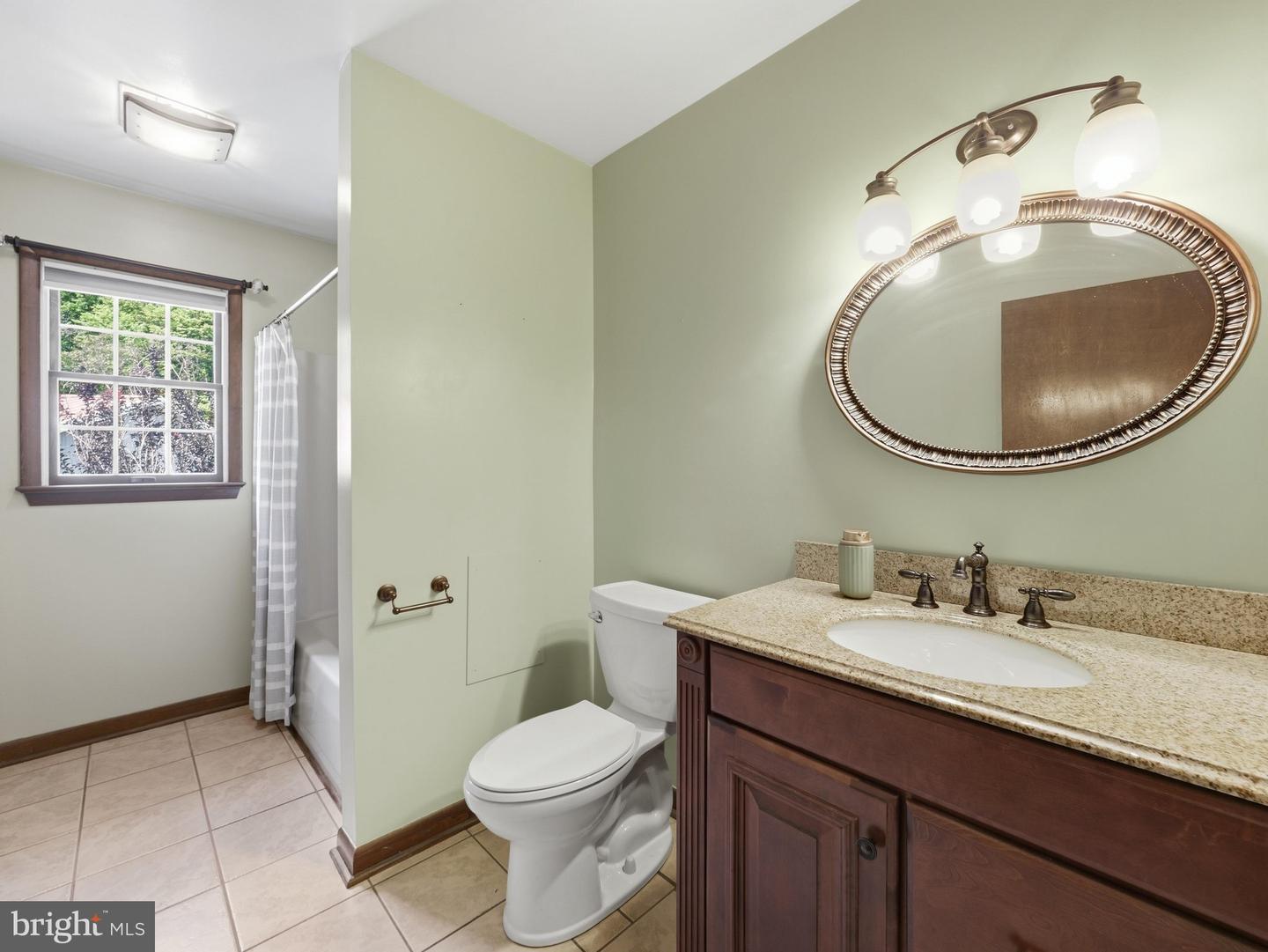 16105 Wright Rd Property Photo 28