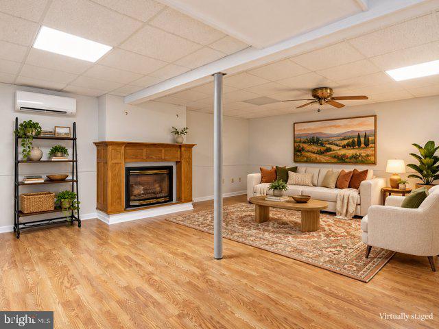 16105 Wright Rd Property Photo 29