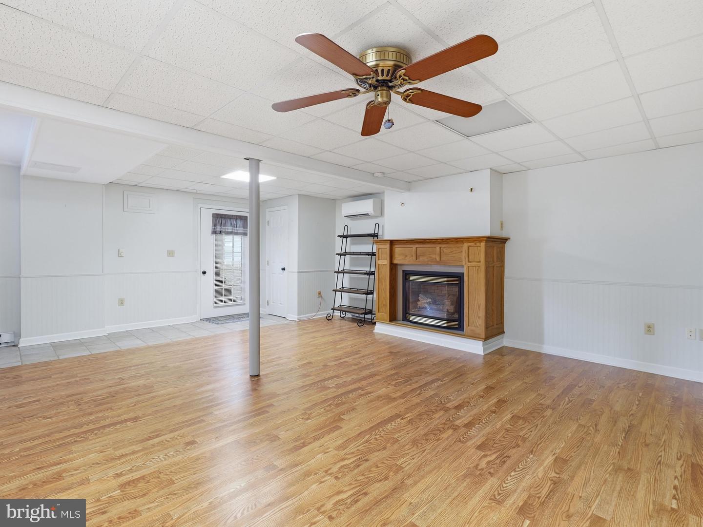 16105 Wright Rd Property Photo 31