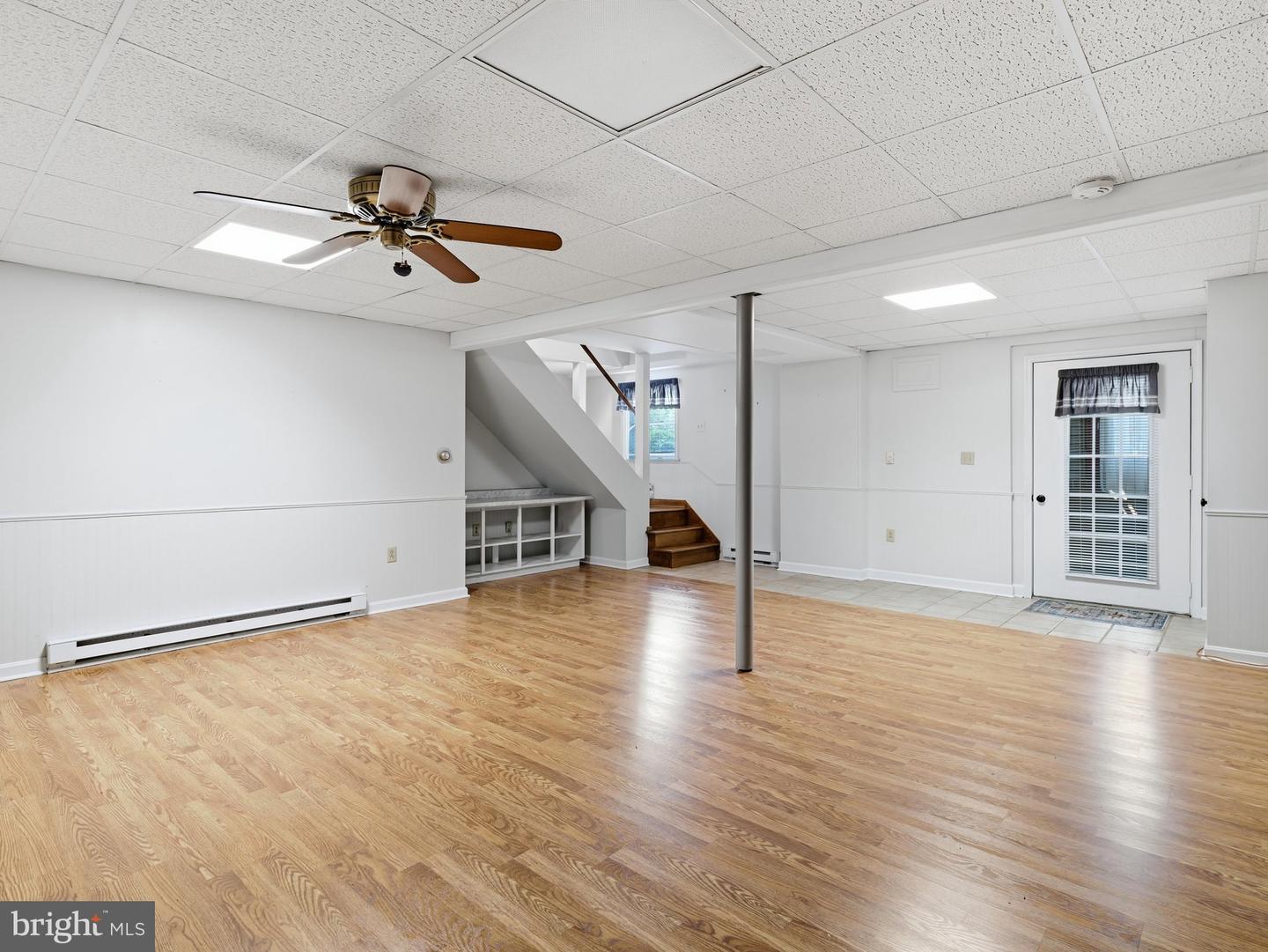 16105 Wright Rd Property Photo 33