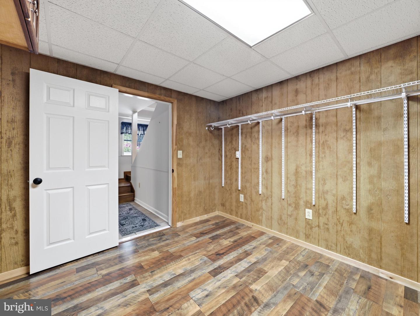 16105 Wright Rd Property Photo 35