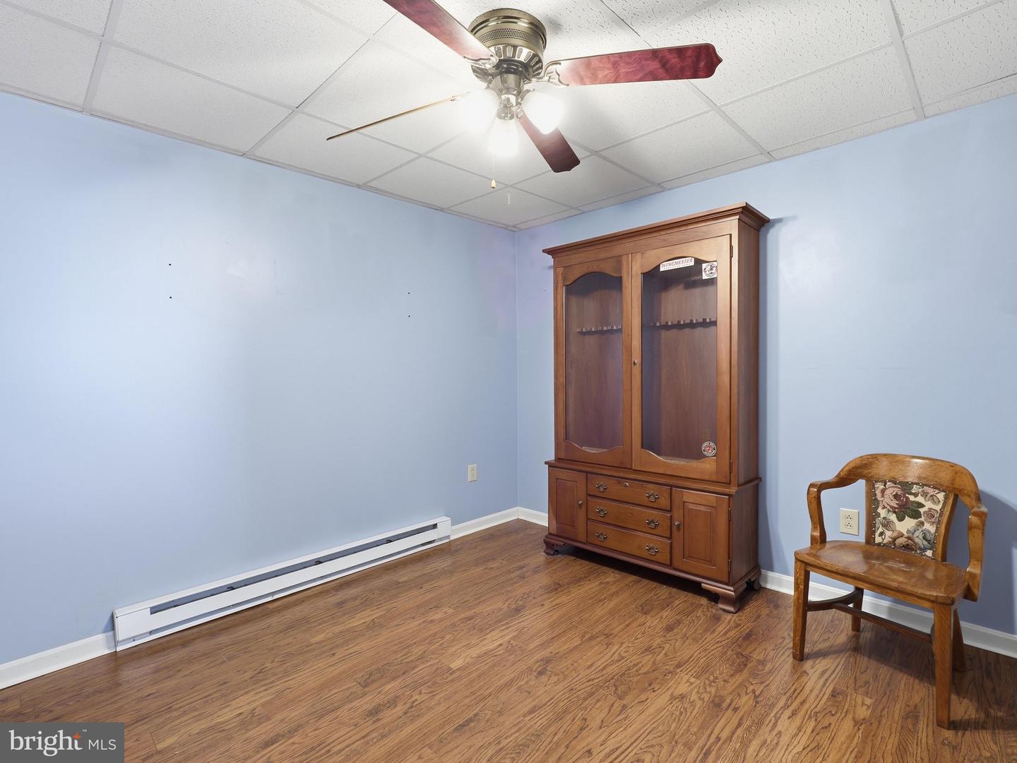 16105 Wright Rd Property Photo 36