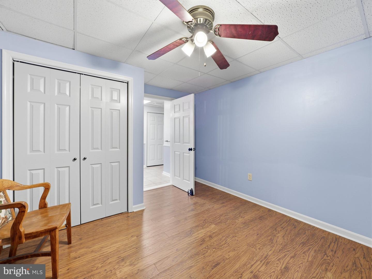 16105 Wright Rd Property Photo 37