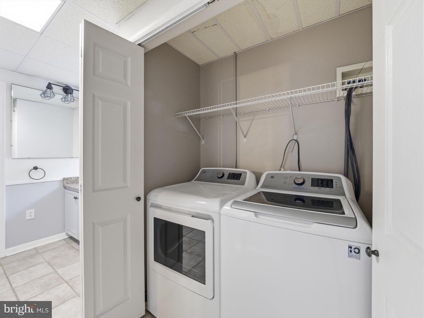 16105 Wright Rd Property Photo 38