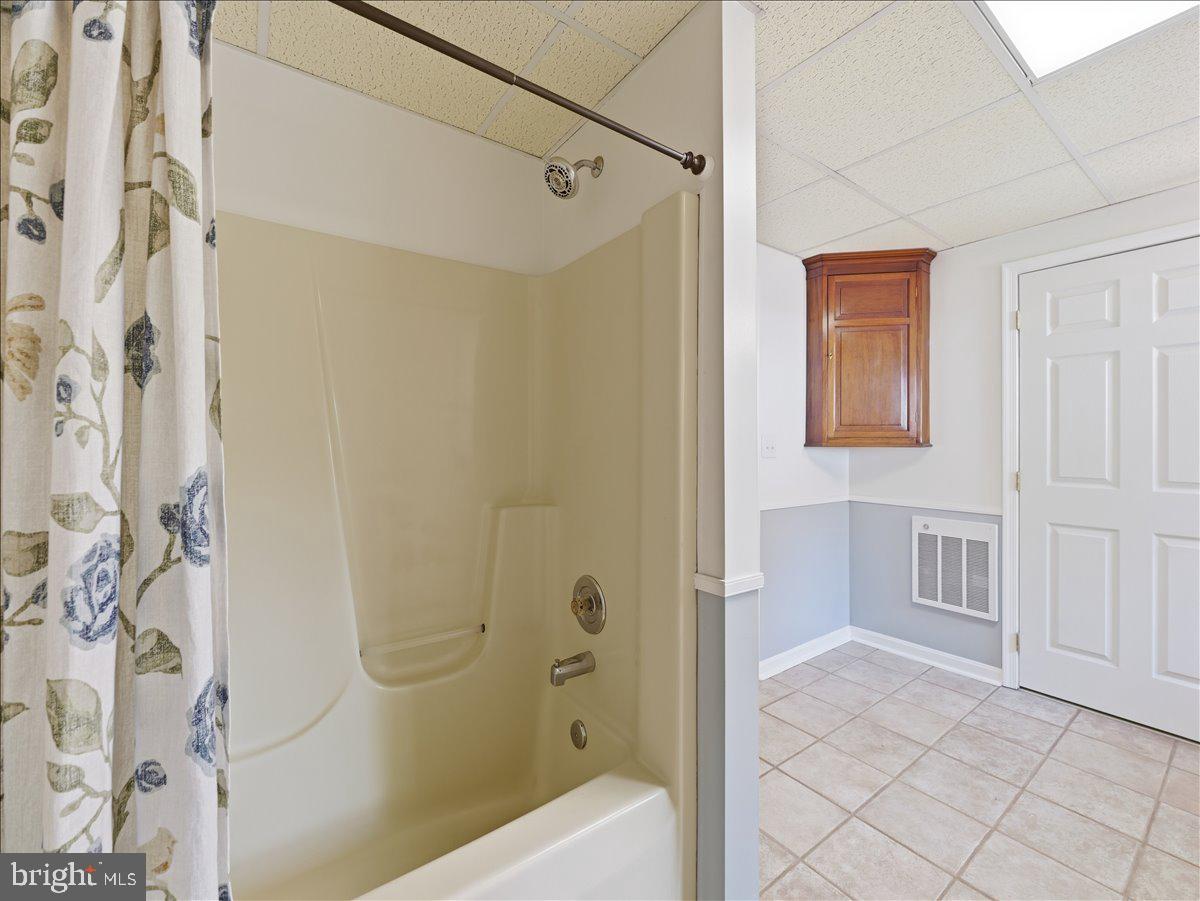 16105 Wright Rd Property Photo 40