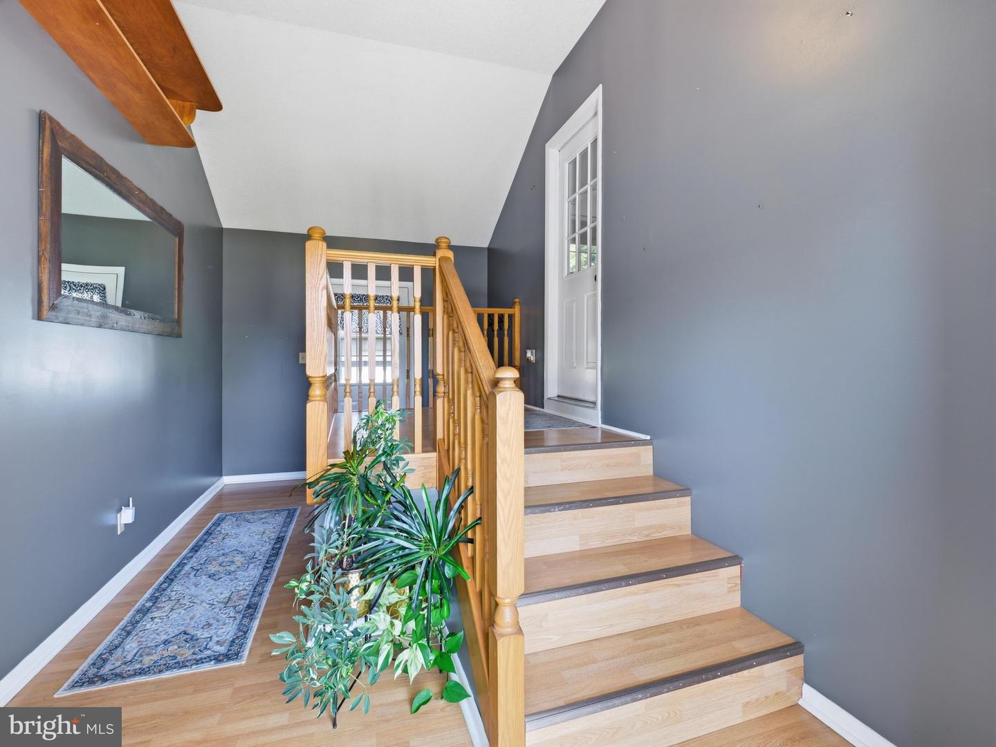 16105 Wright Rd Property Photo 41
