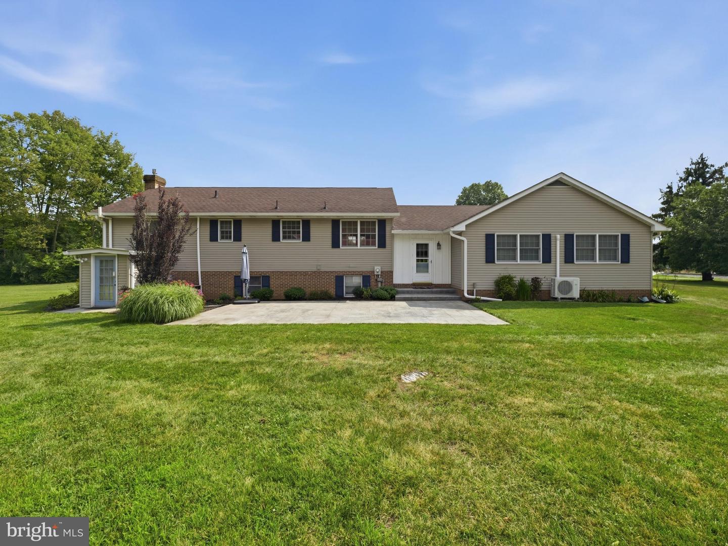 16105 Wright Rd Property Photo 42