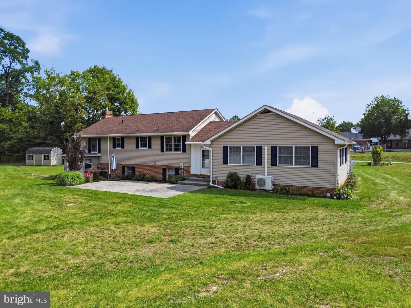 16105 Wright Rd Property Photo 43