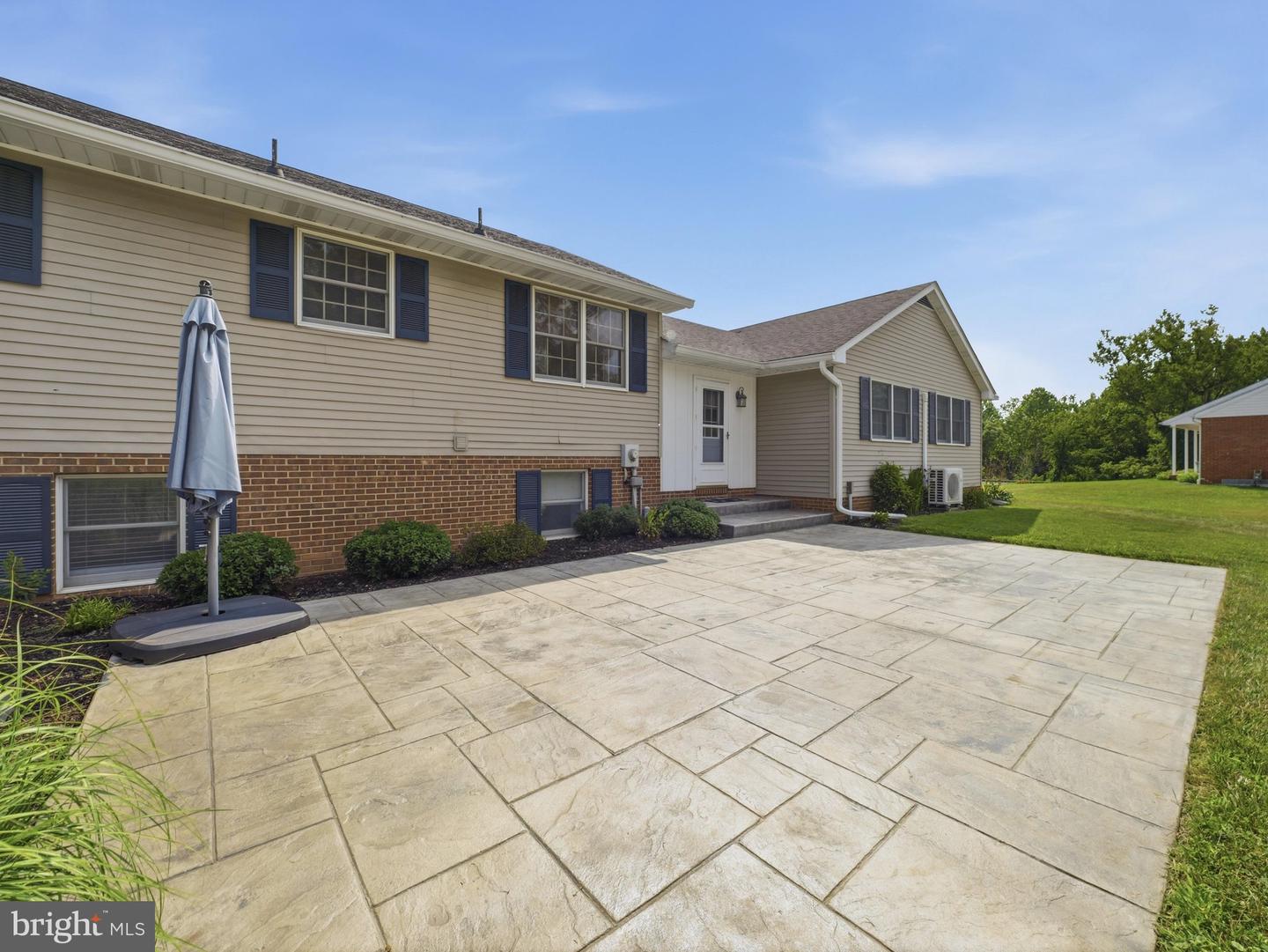 16105 Wright Rd Property Photo 44