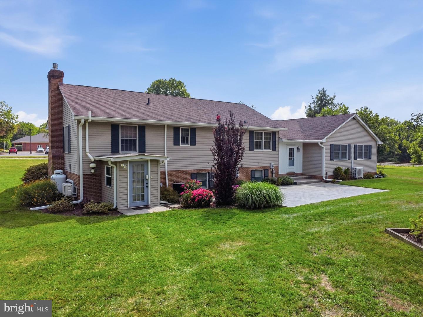 16105 Wright Rd Property Photo 45