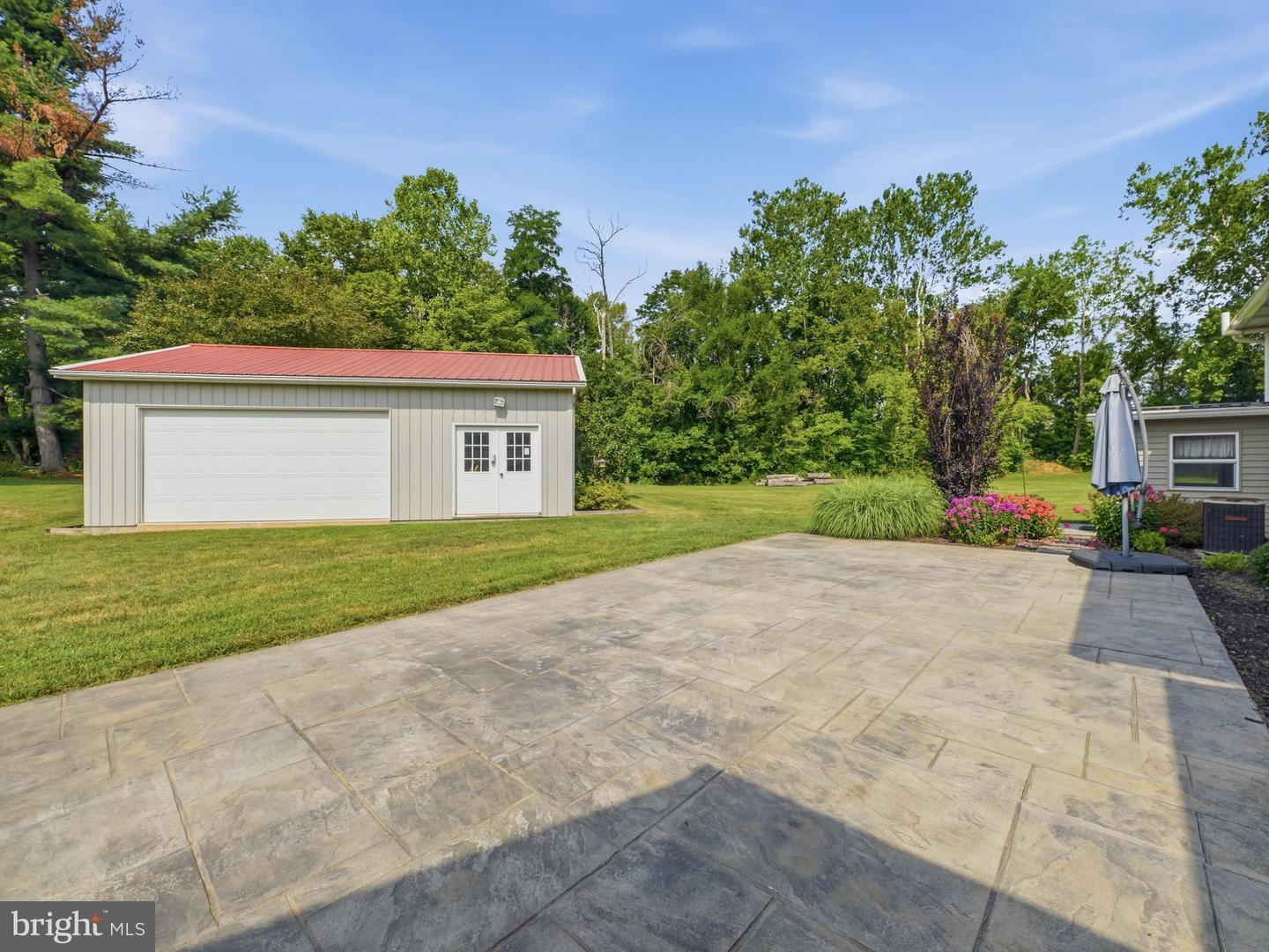 16105 Wright Rd Property Photo 46