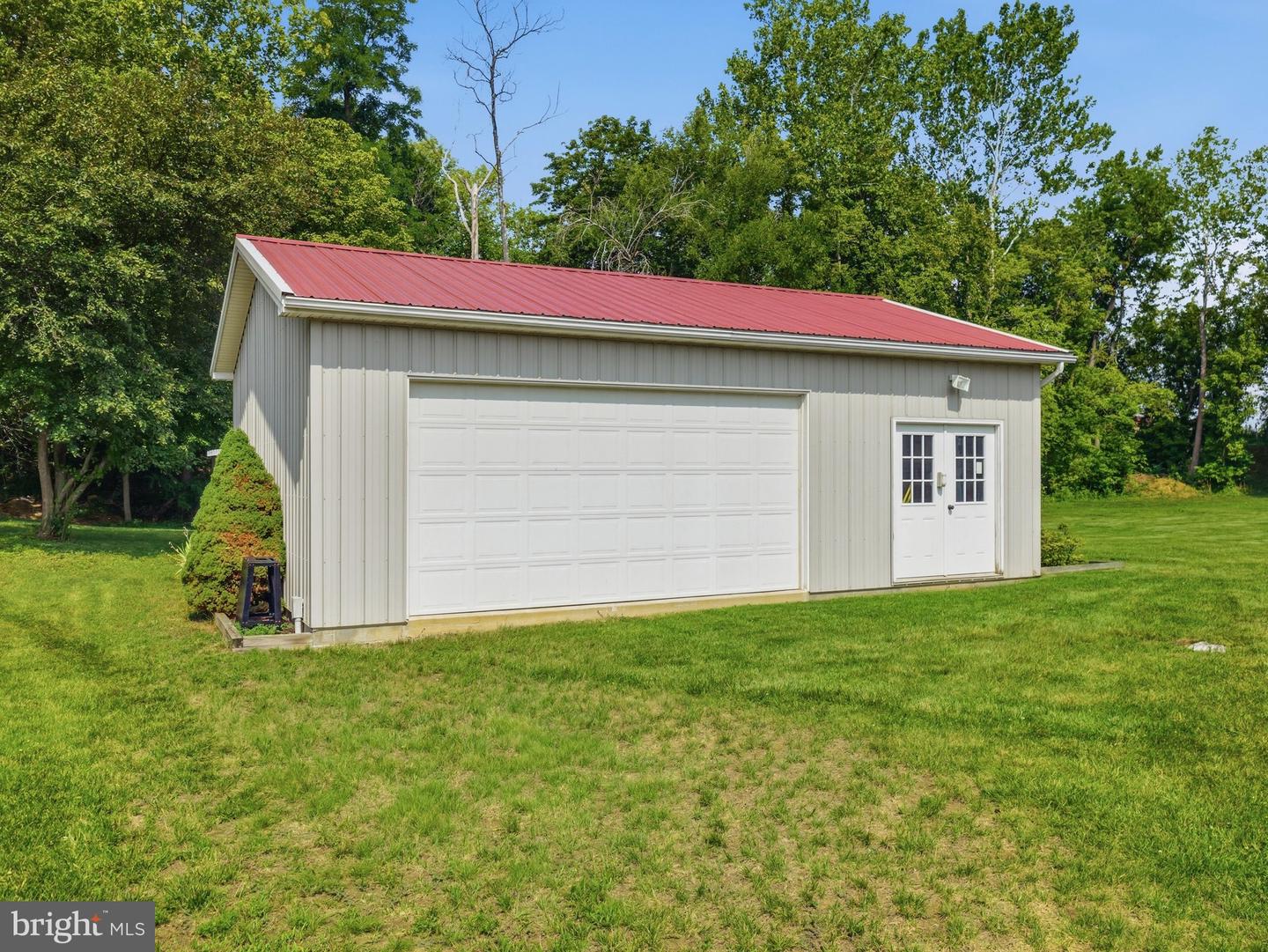 16105 Wright Rd Property Photo 47