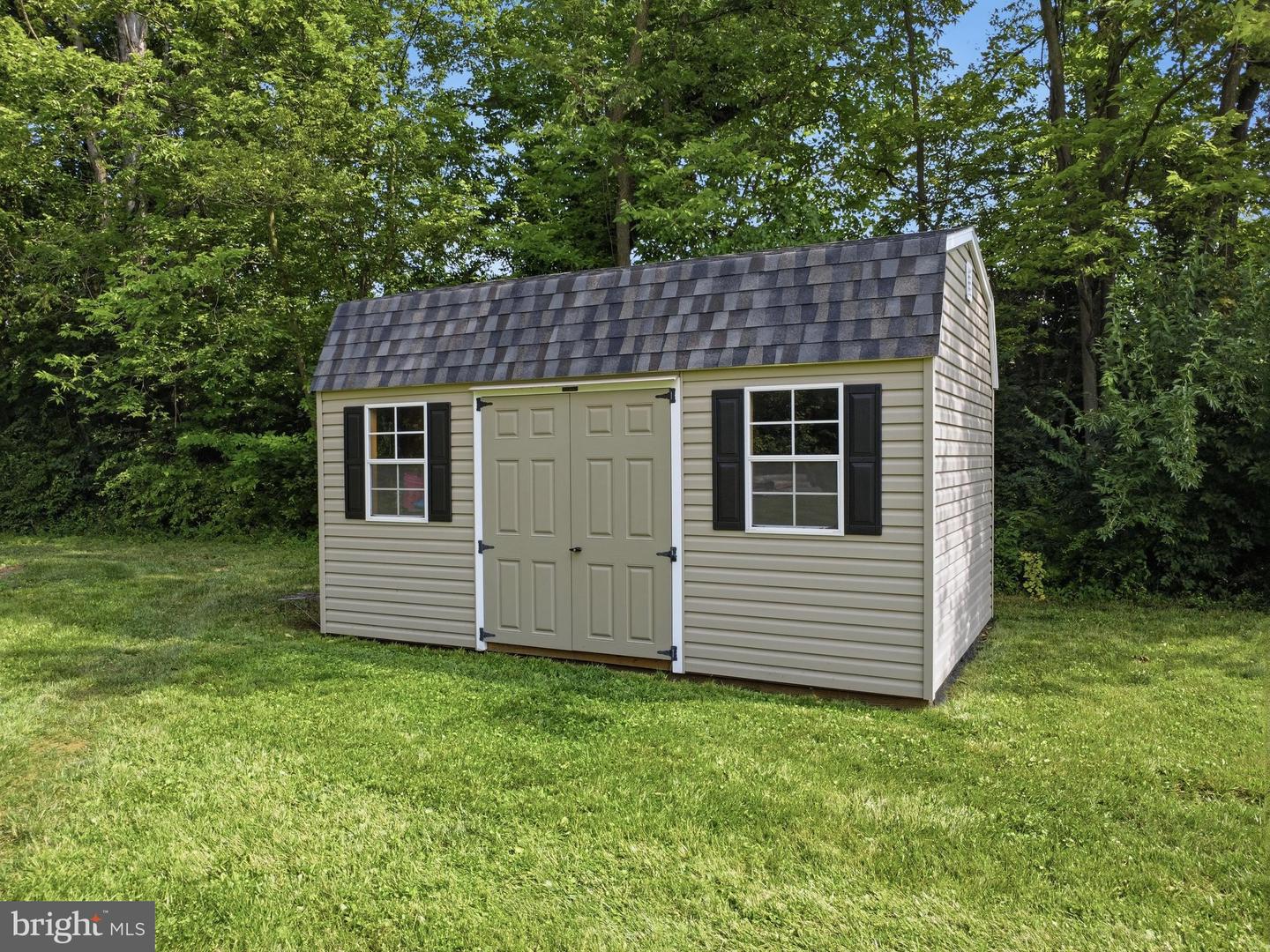 16105 Wright Rd Property Photo 48
