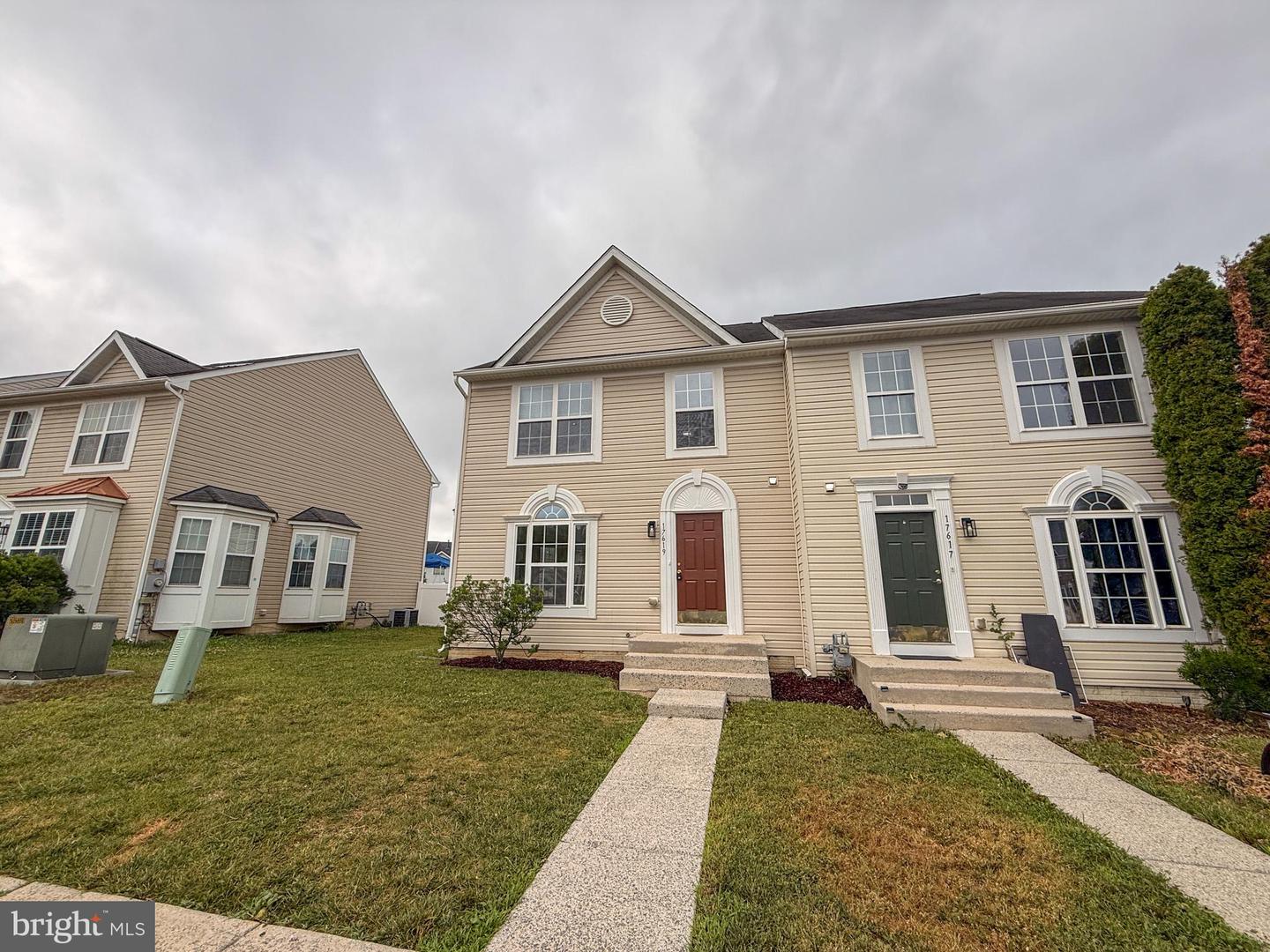 17619 POTTER BELL WAY Property Photo 1