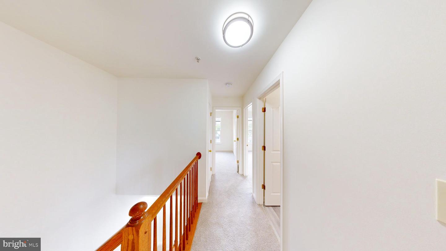 17619 Potter Bell Way Property Photo 16