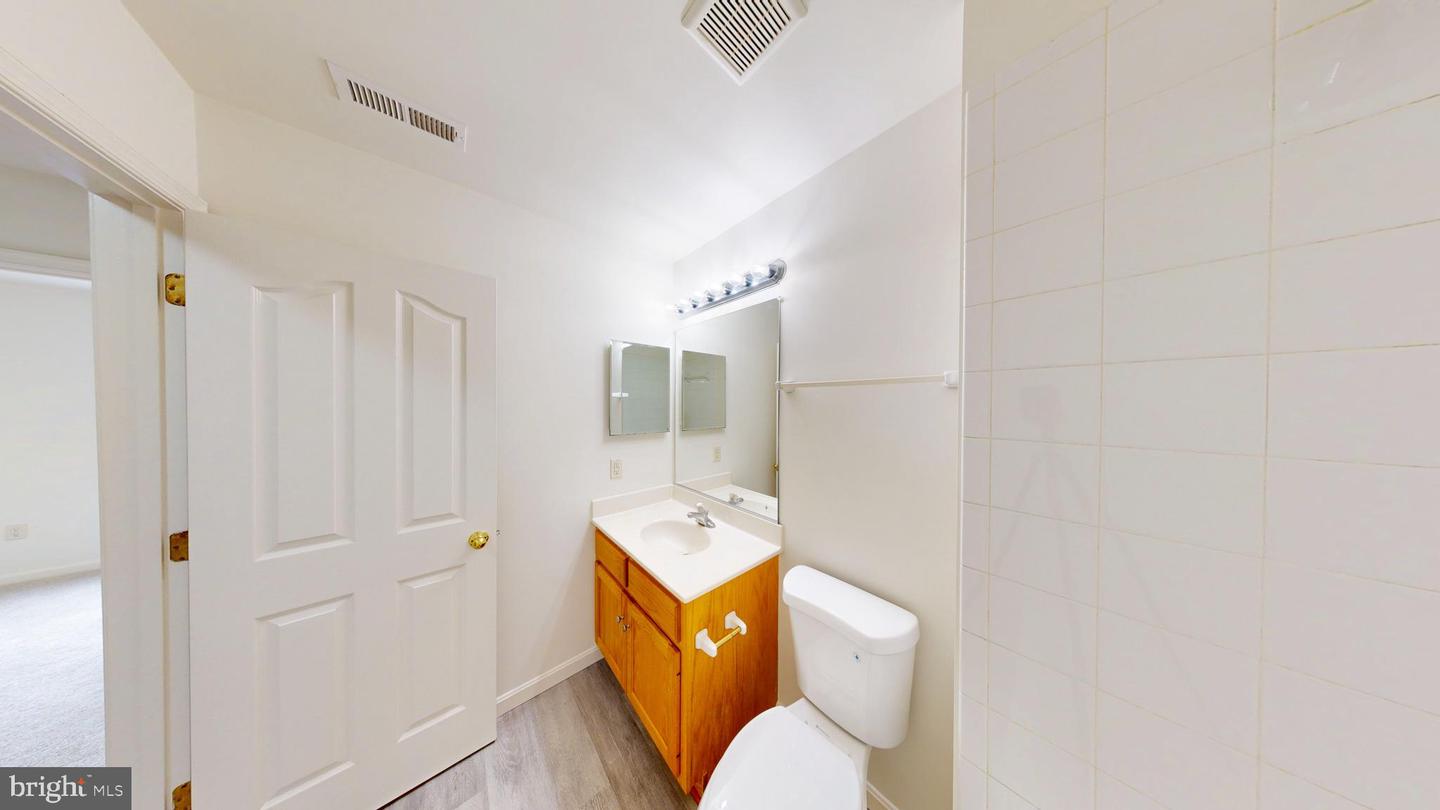 17619 Potter Bell Way Property Photo 17