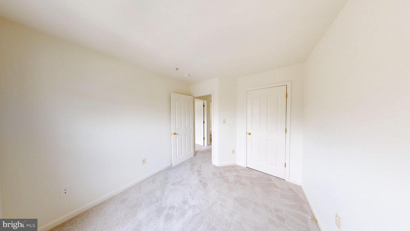 17619 Potter Bell Way Property Photo 18