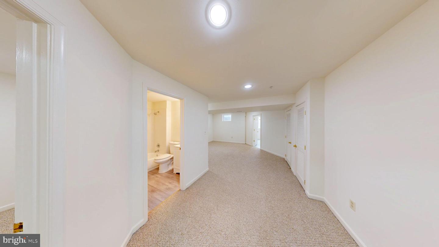 17619 Potter Bell Way Property Photo 19
