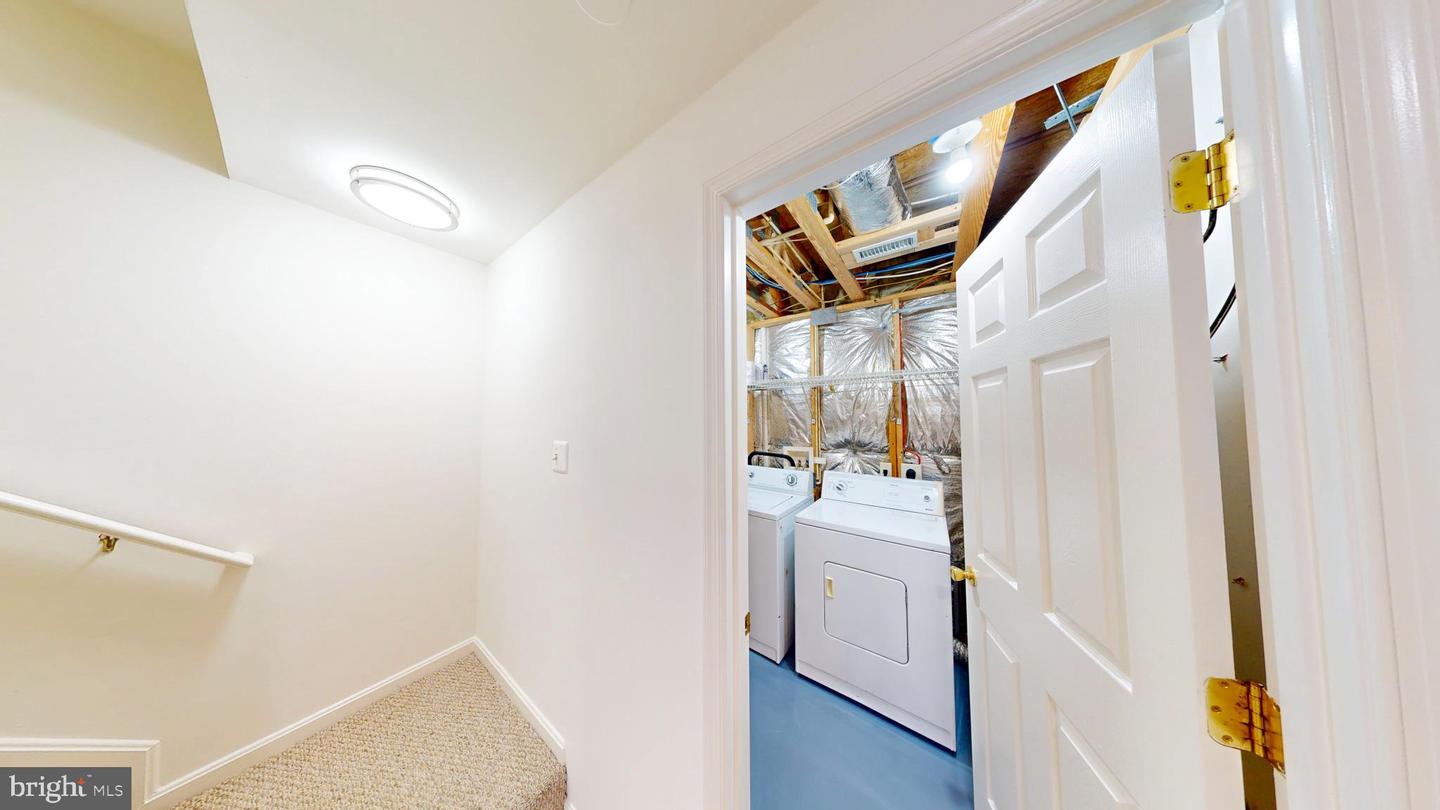 17619 Potter Bell Way Property Photo 21