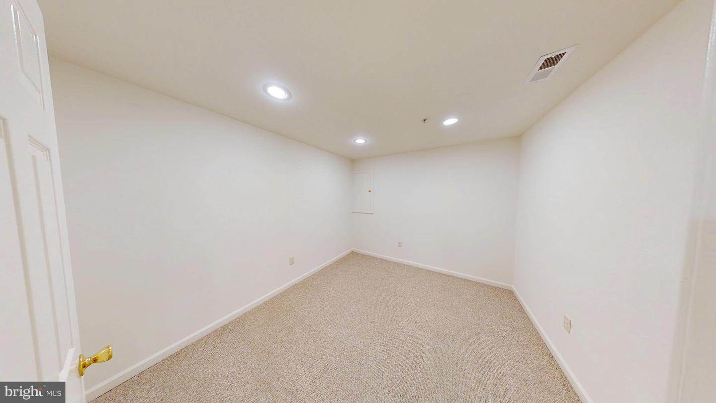 17619 Potter Bell Way Property Photo 22