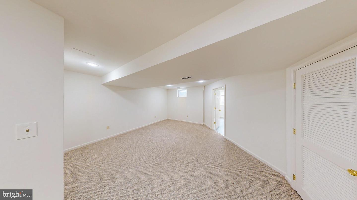 17619 Potter Bell Way Property Photo 23