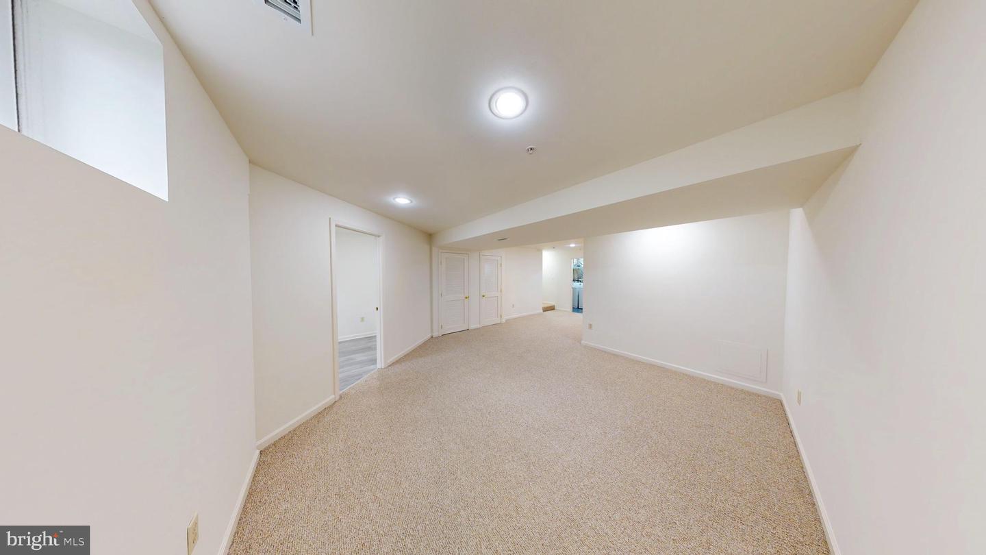 17619 Potter Bell Way Property Photo 24