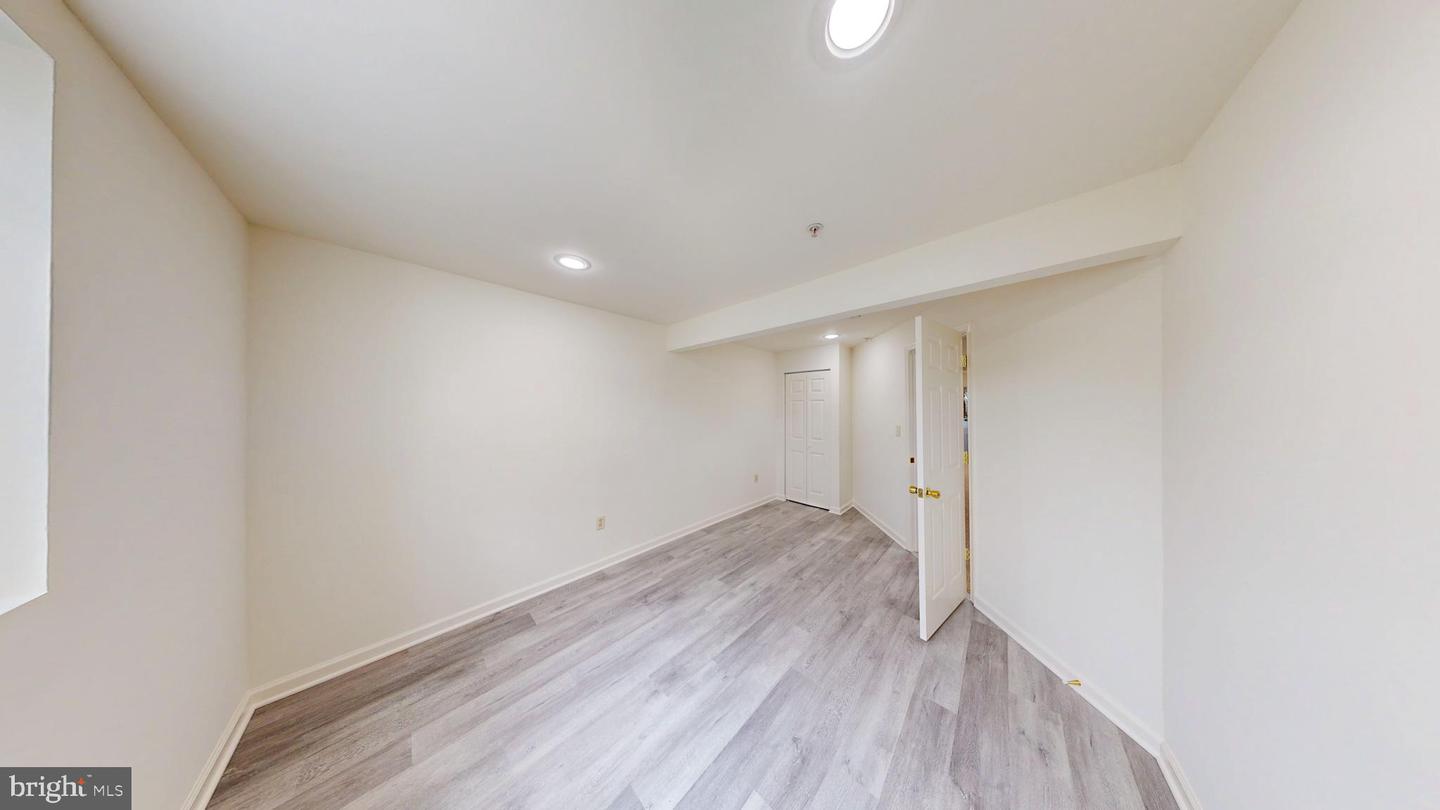 17619 Potter Bell Way Property Photo 25