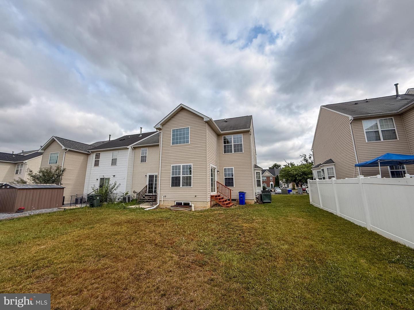 17619 Potter Bell Way Property Photo 26