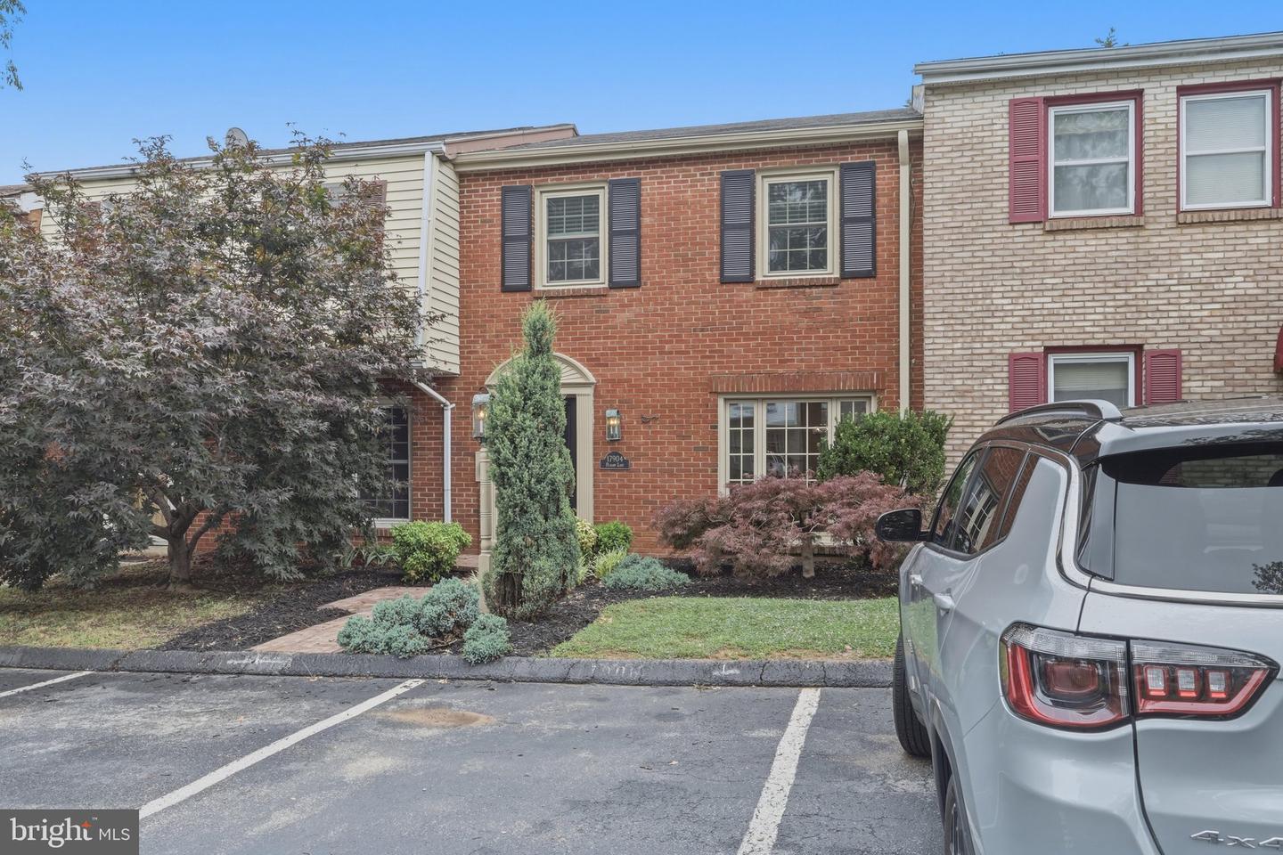 17904 Hickory Ln Property Photo 7