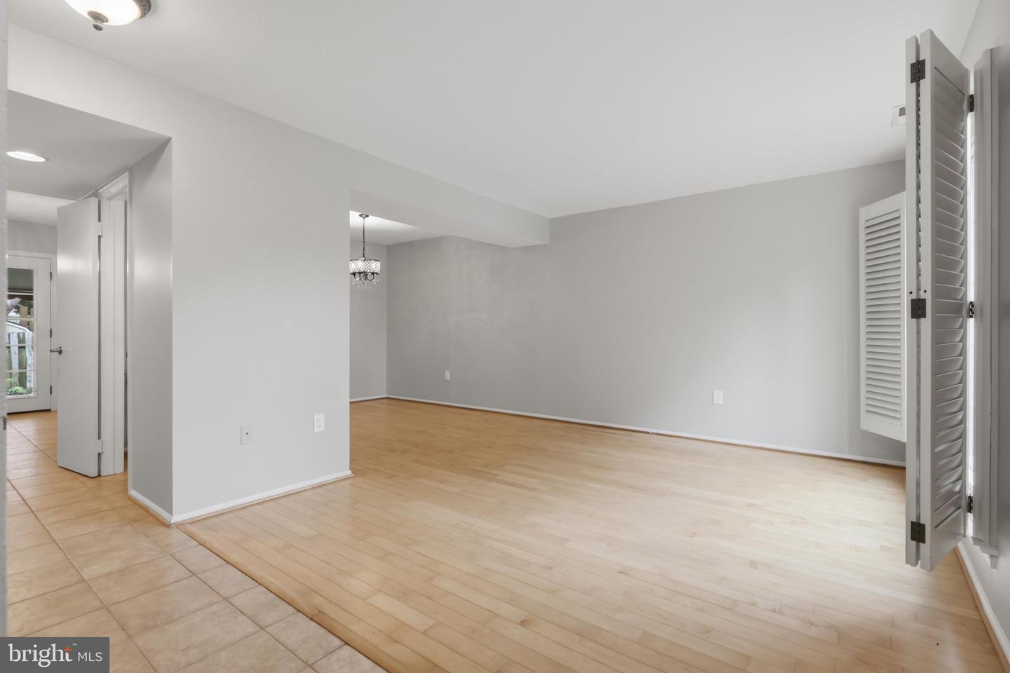 17904 Hickory Ln Property Photo 10