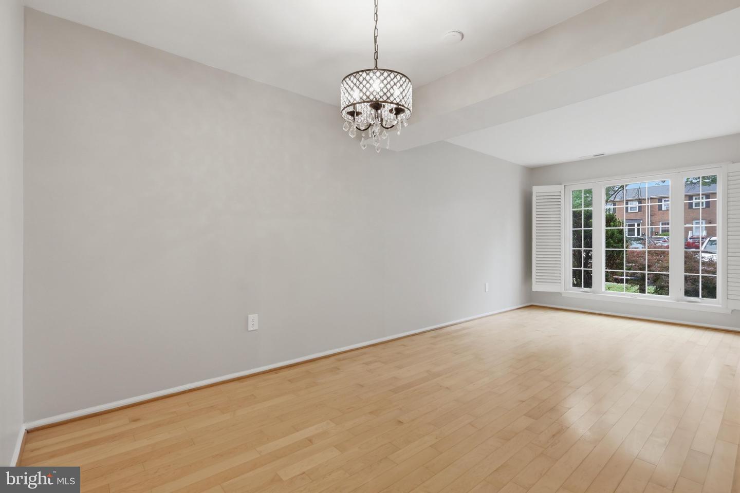 17904 Hickory Ln Property Photo 16