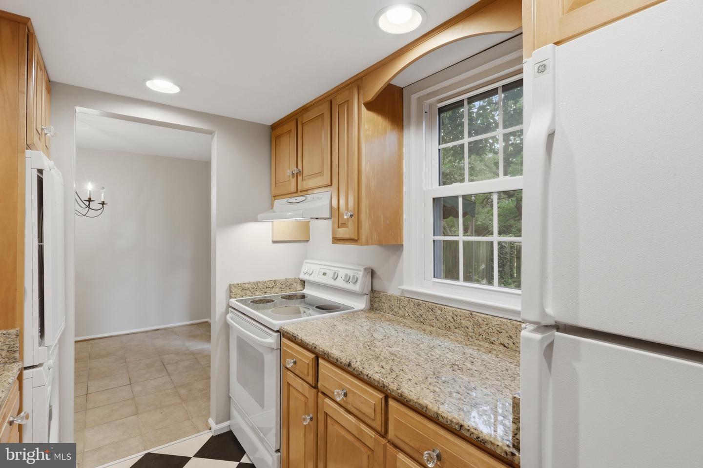 17904 Hickory Ln Property Photo 22