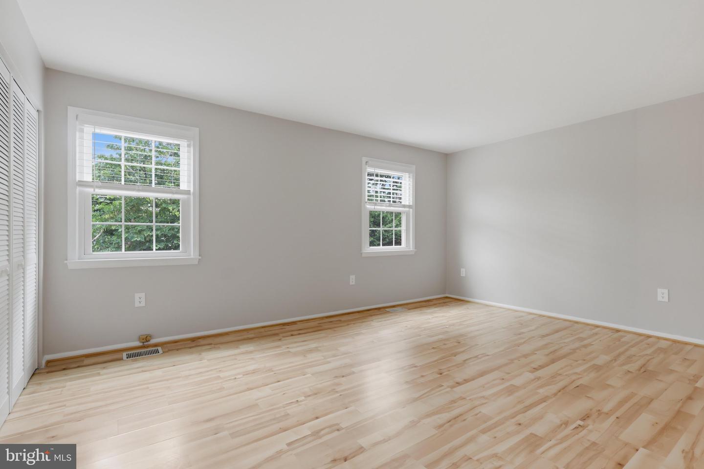 17904 Hickory Ln Property Photo 24