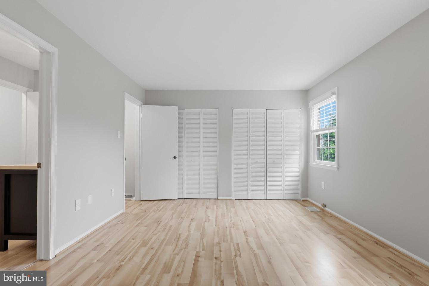 17904 Hickory Ln Property Photo 25