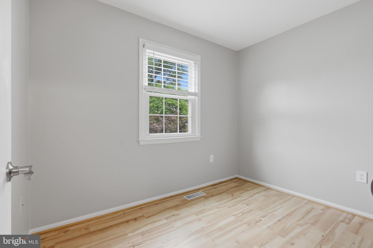 17904 Hickory Ln Property Photo 30