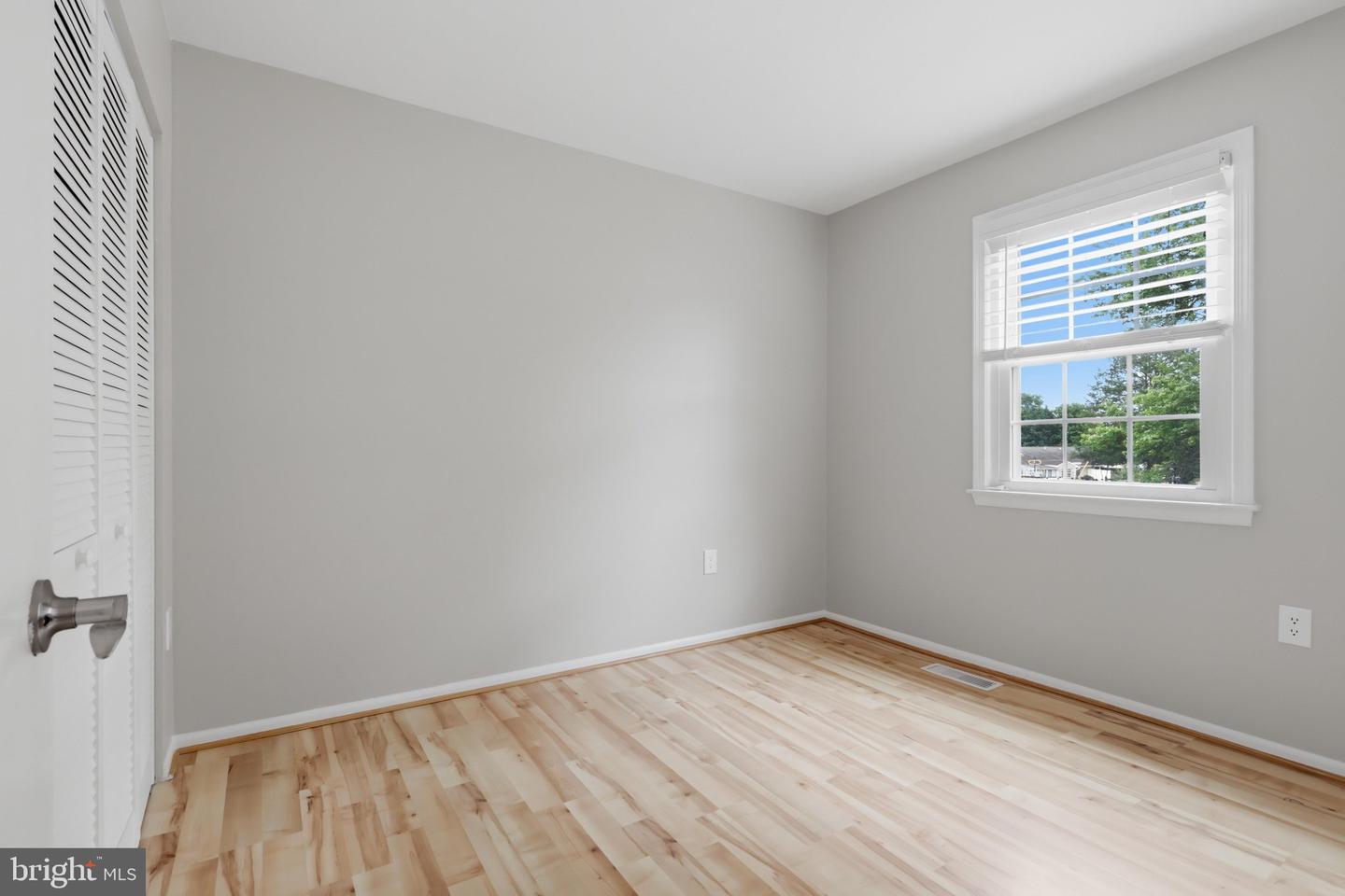 17904 Hickory Ln Property Photo 31
