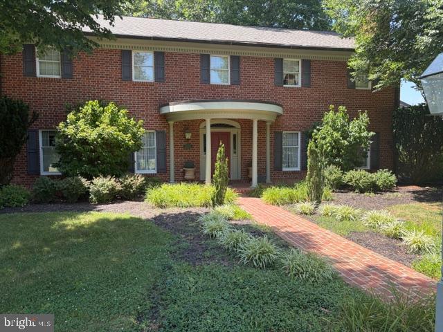 12924 Clopper Rd Property Photo 1