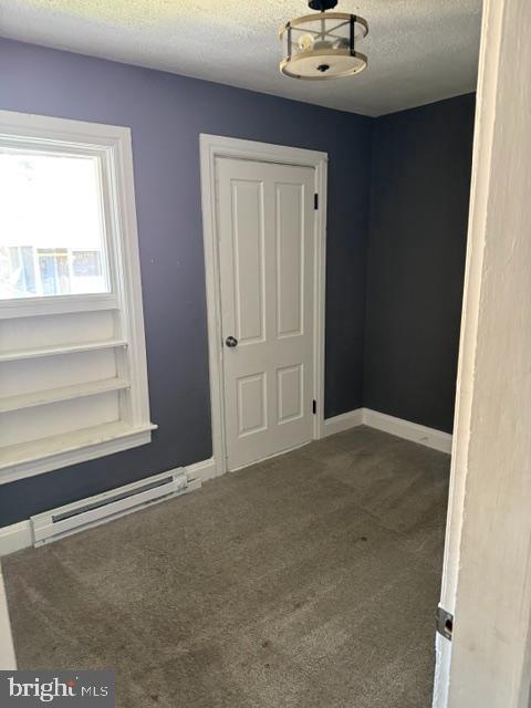 110 Elm St Property Photo 4